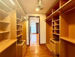 Jalan Lim Tai See (D10), Terrace #625997371